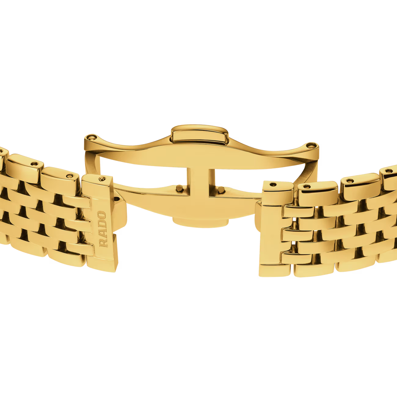 Florence Diamonds