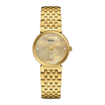 Florence Diamonds