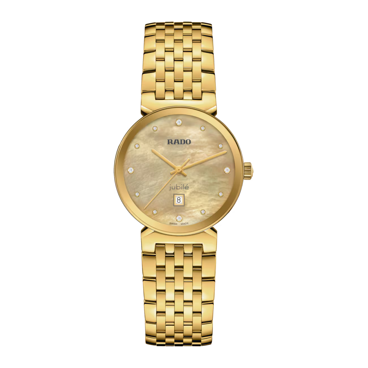 Rado Florence Diamonds R48915903