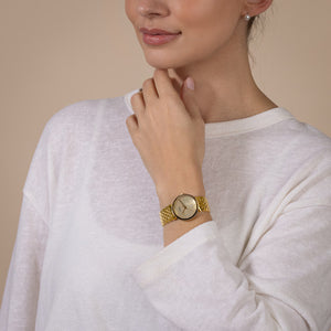 Florence Diamonds