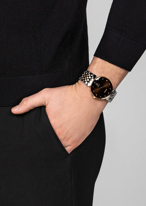 Florence Diamonds