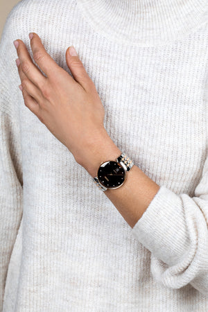 Florence Diamonds