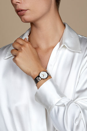 Florence Diamonds