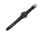 Classima 10762