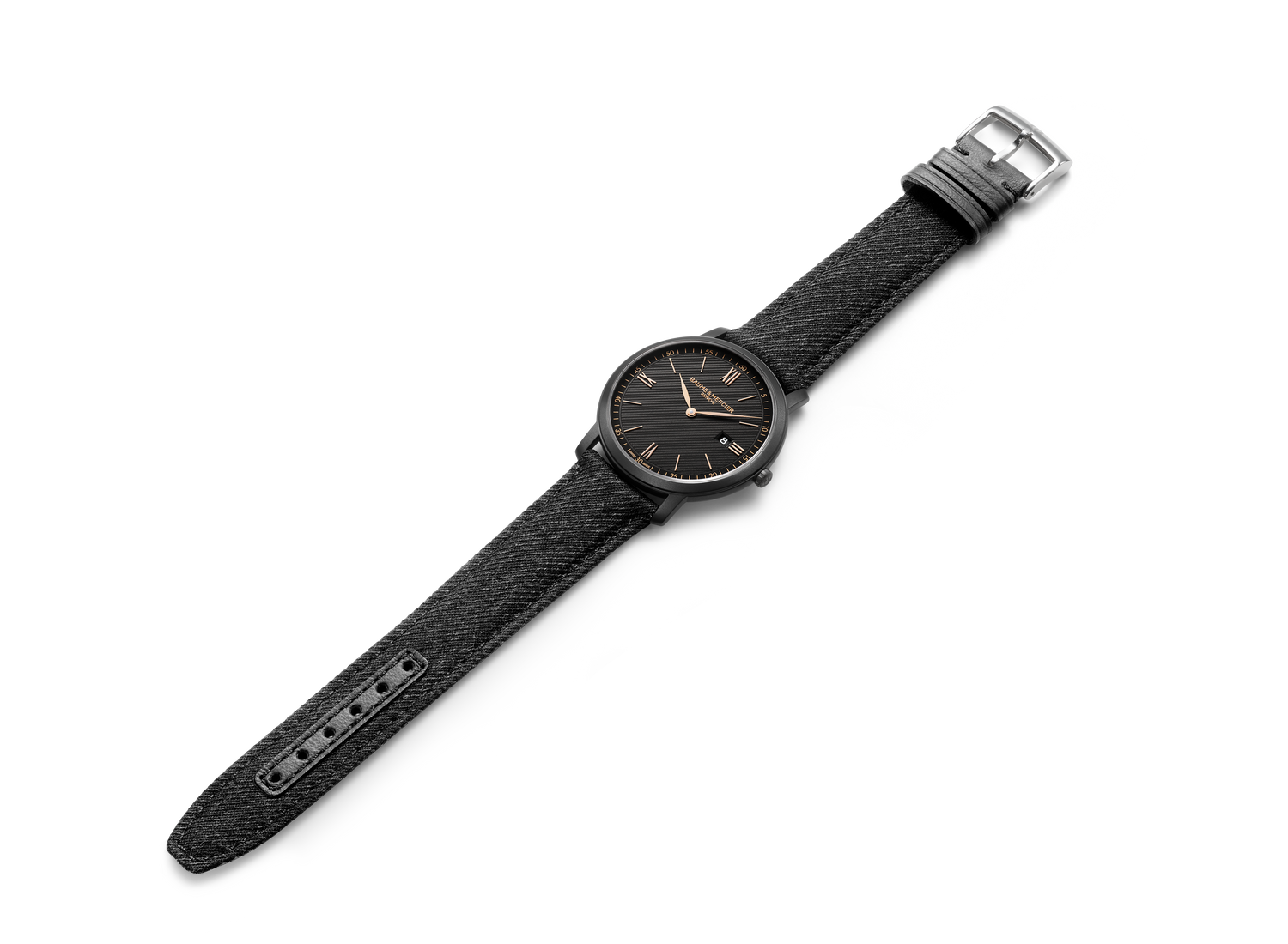 Classima 10762