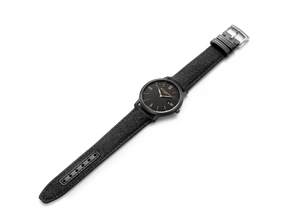 Classima 10762