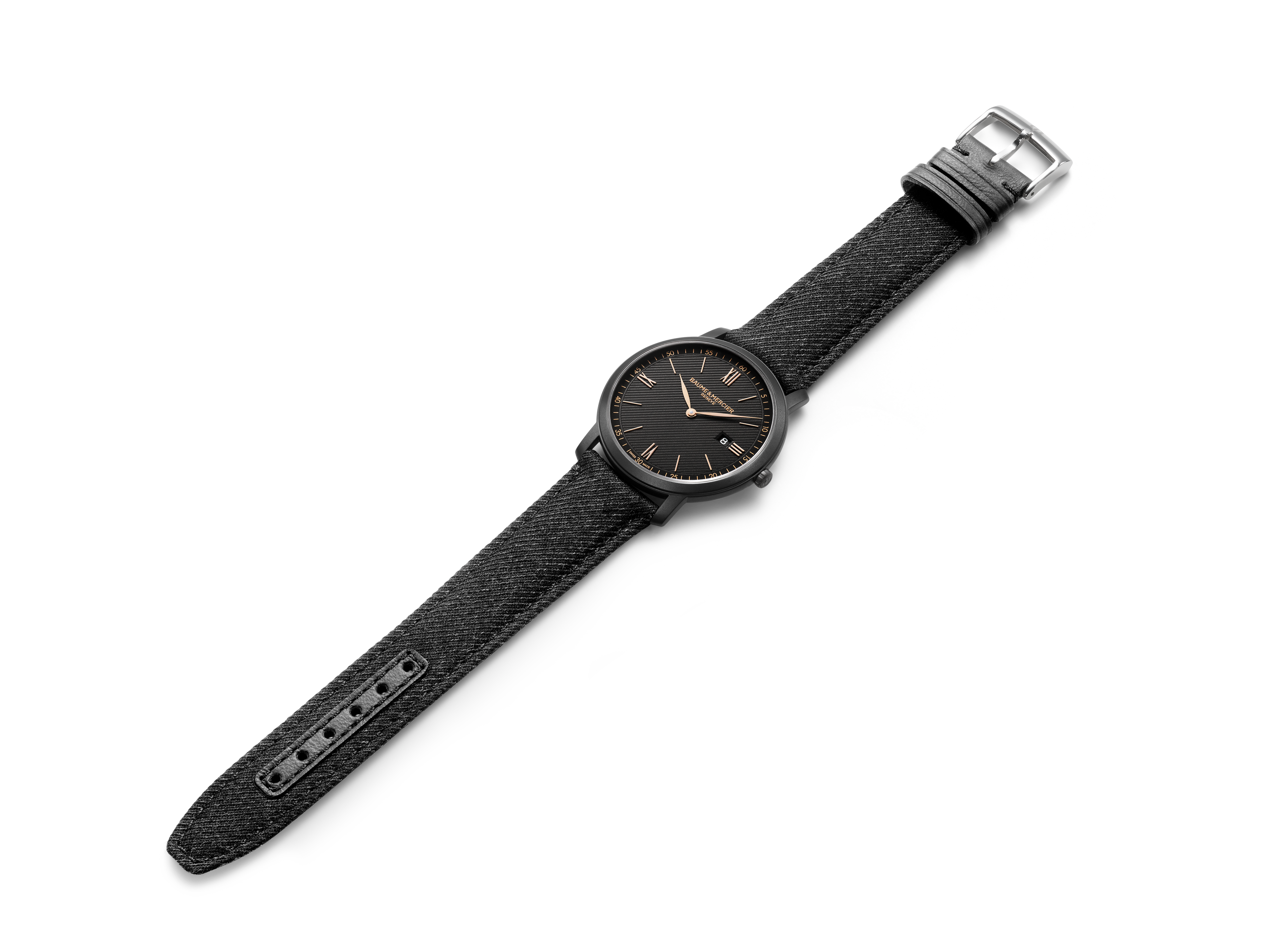 Classima 10762