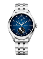 Clifton 10725