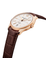 Clifton 10802