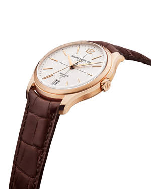 Clifton 10802