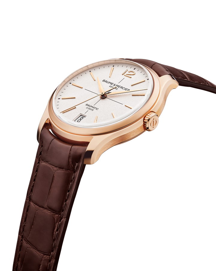 Clifton 10802