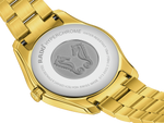 HyperChrome