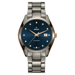 HyperChrome Automatic Diamonds