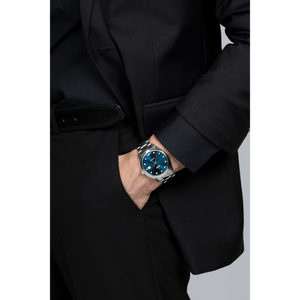 HyperChrome Automatic Diamonds