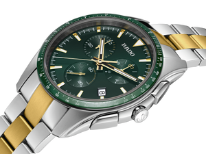 Hyperchrome Chronograph
