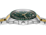 Hyperchrome Chronograph