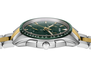 Hyperchrome Chronograph