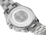 Hyperchrome Chronograph