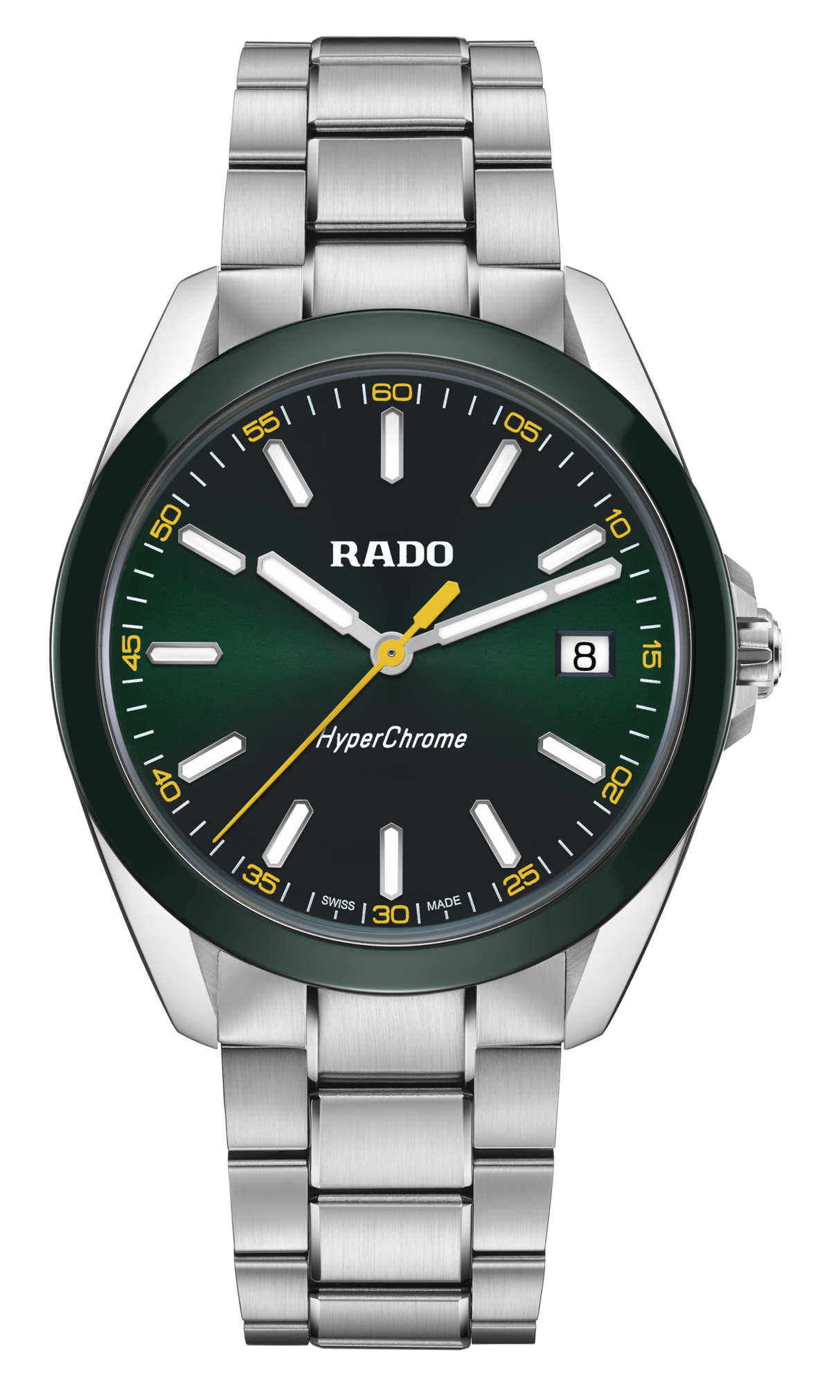 Rado HyperChrome R32280313