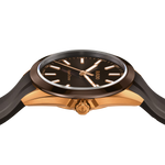HyperChrome Stainless steel / PVD Watch