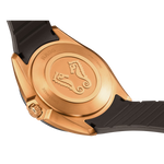 HyperChrome Stainless steel / PVD Watch