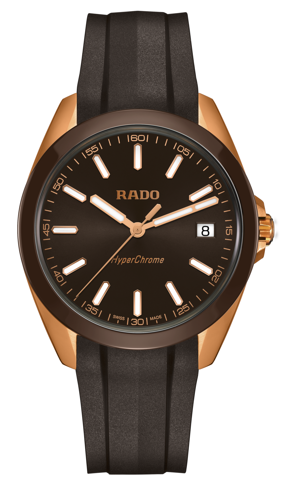 hyperchrome_r32281309_sld_web_1.png