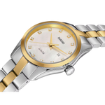 HyperChrome