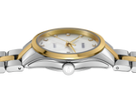 HyperChrome