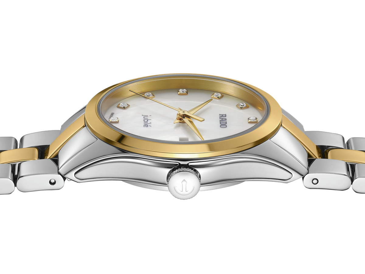 Rado HyperChrome R32975912