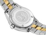 HyperChrome