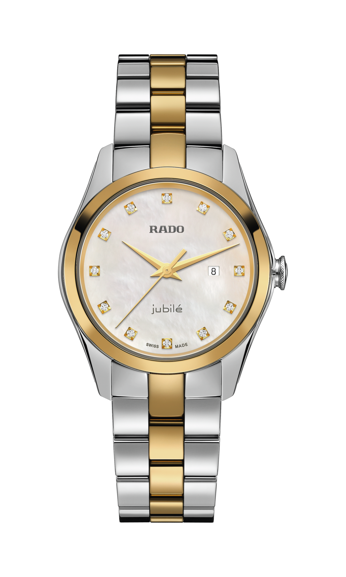 Rado HyperChrome R32975912