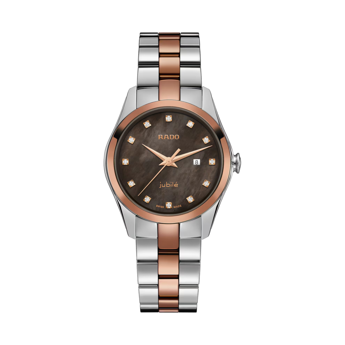Rado HyperChrome R32976912