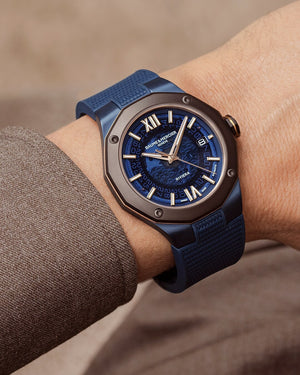 Riviera 10769