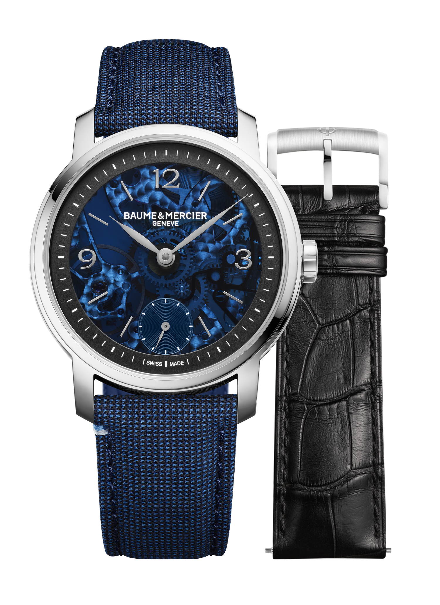 Classima 10735