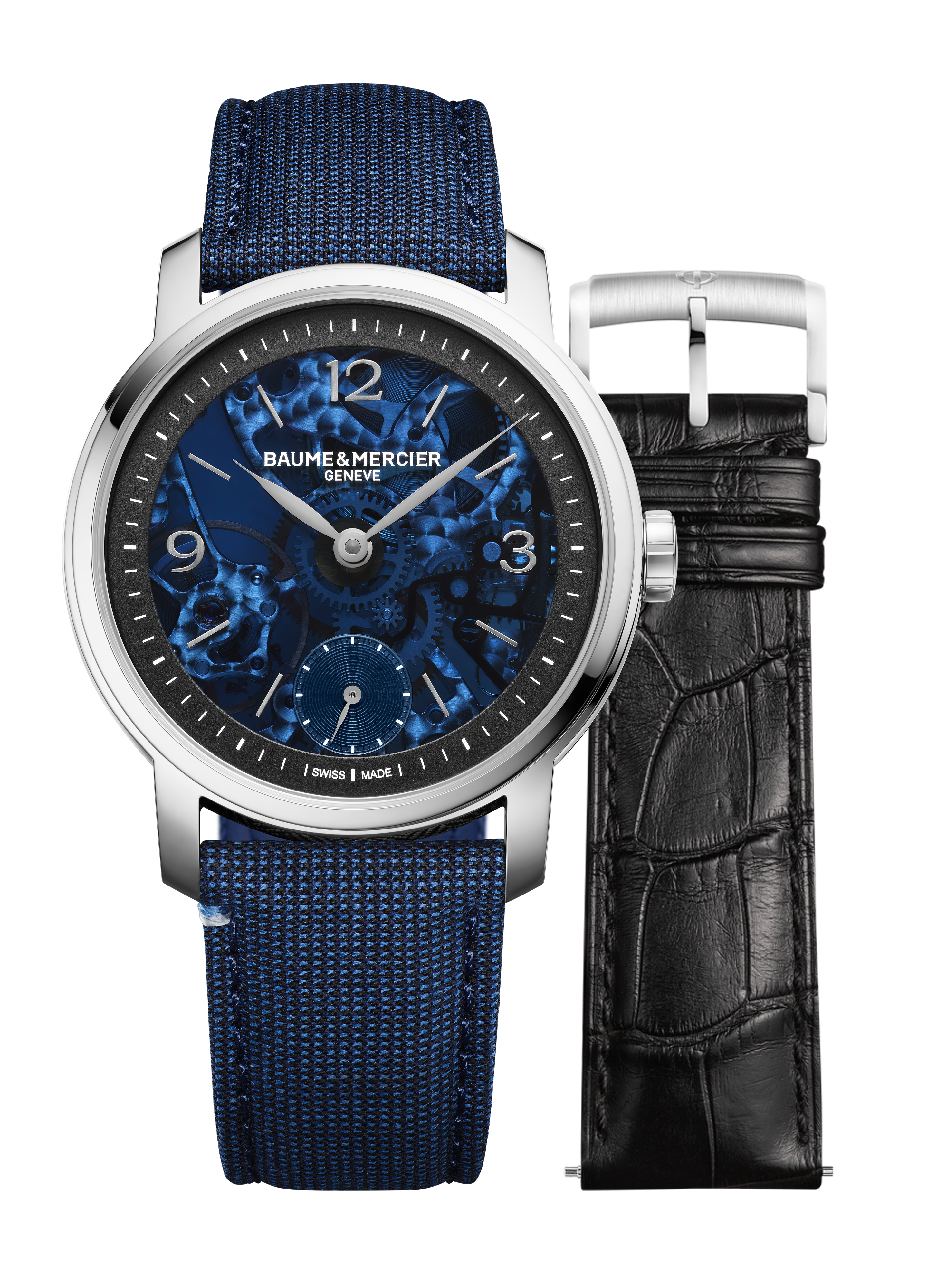 Classima 10735