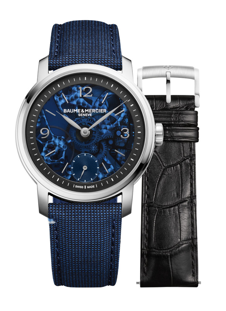 Classima 10735