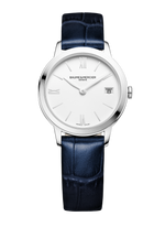 Classima 10353