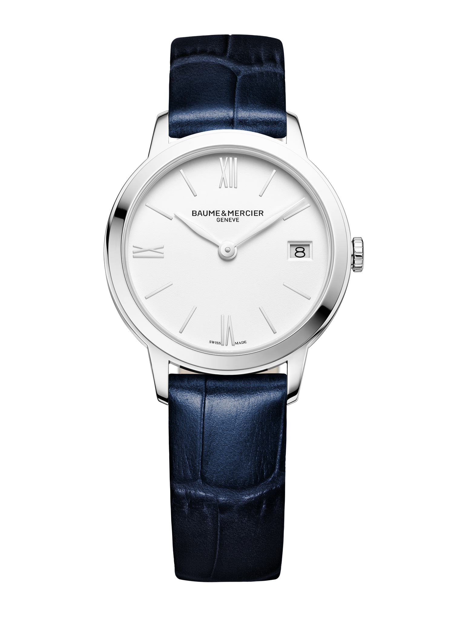 Classima 10353