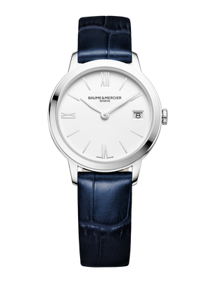 Classima 10353