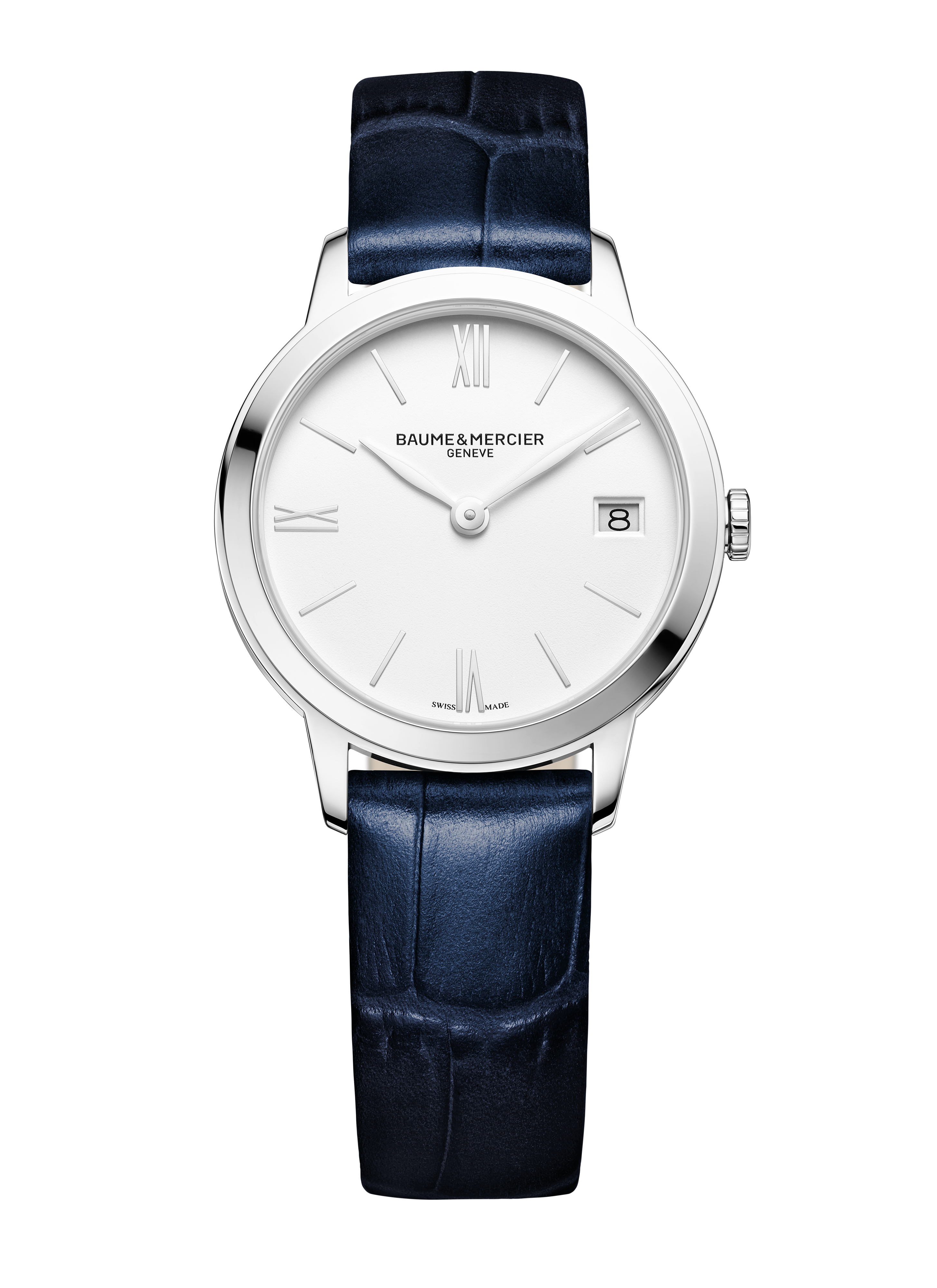 Classima 10353