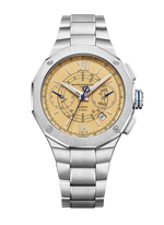 Riviera 10828