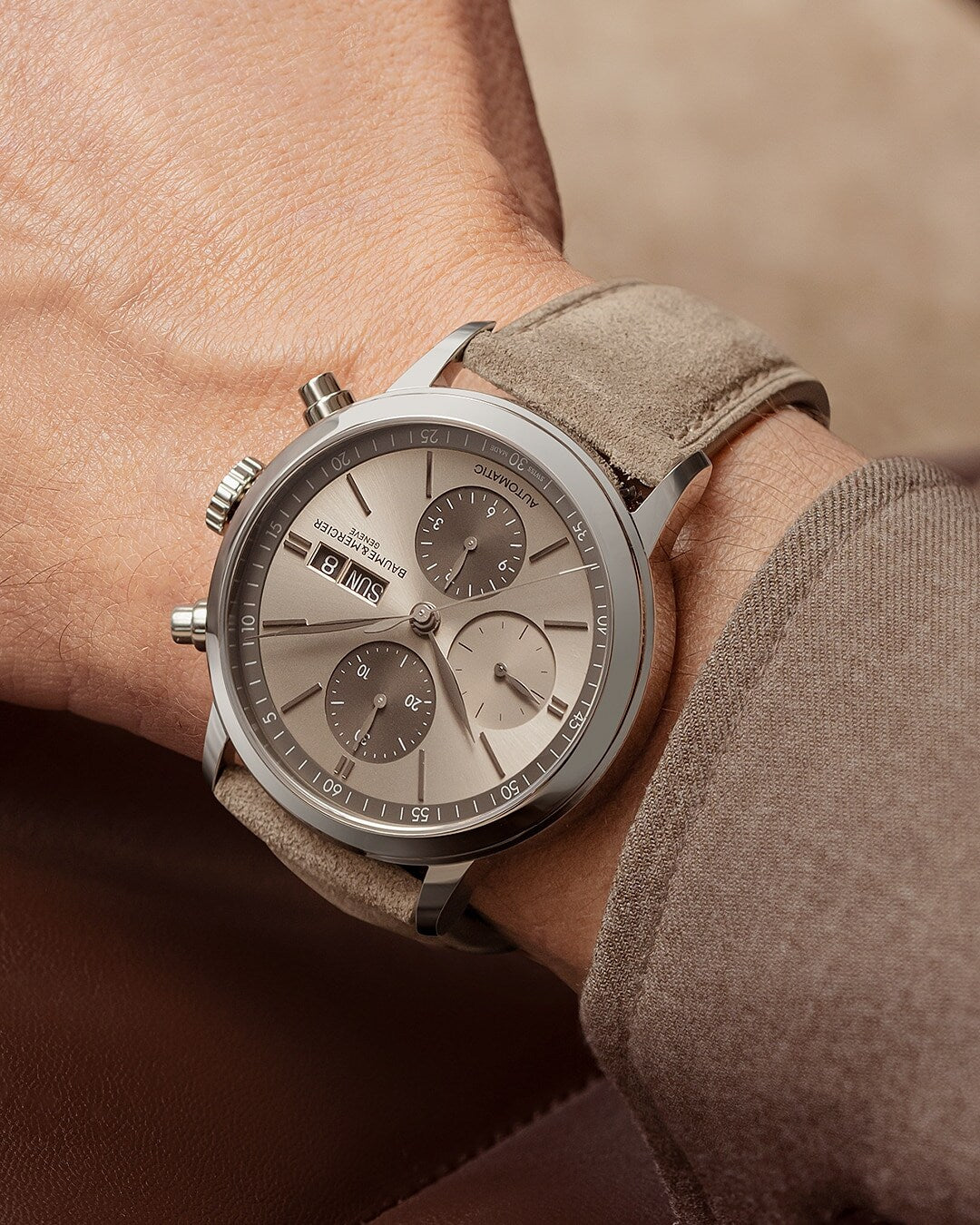 Classima 10782