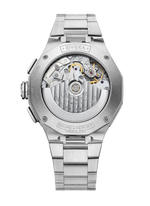 Riviera 10827