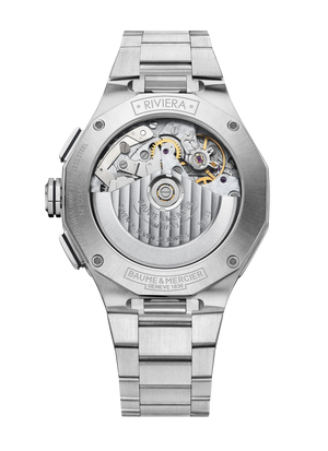 Riviera 10827