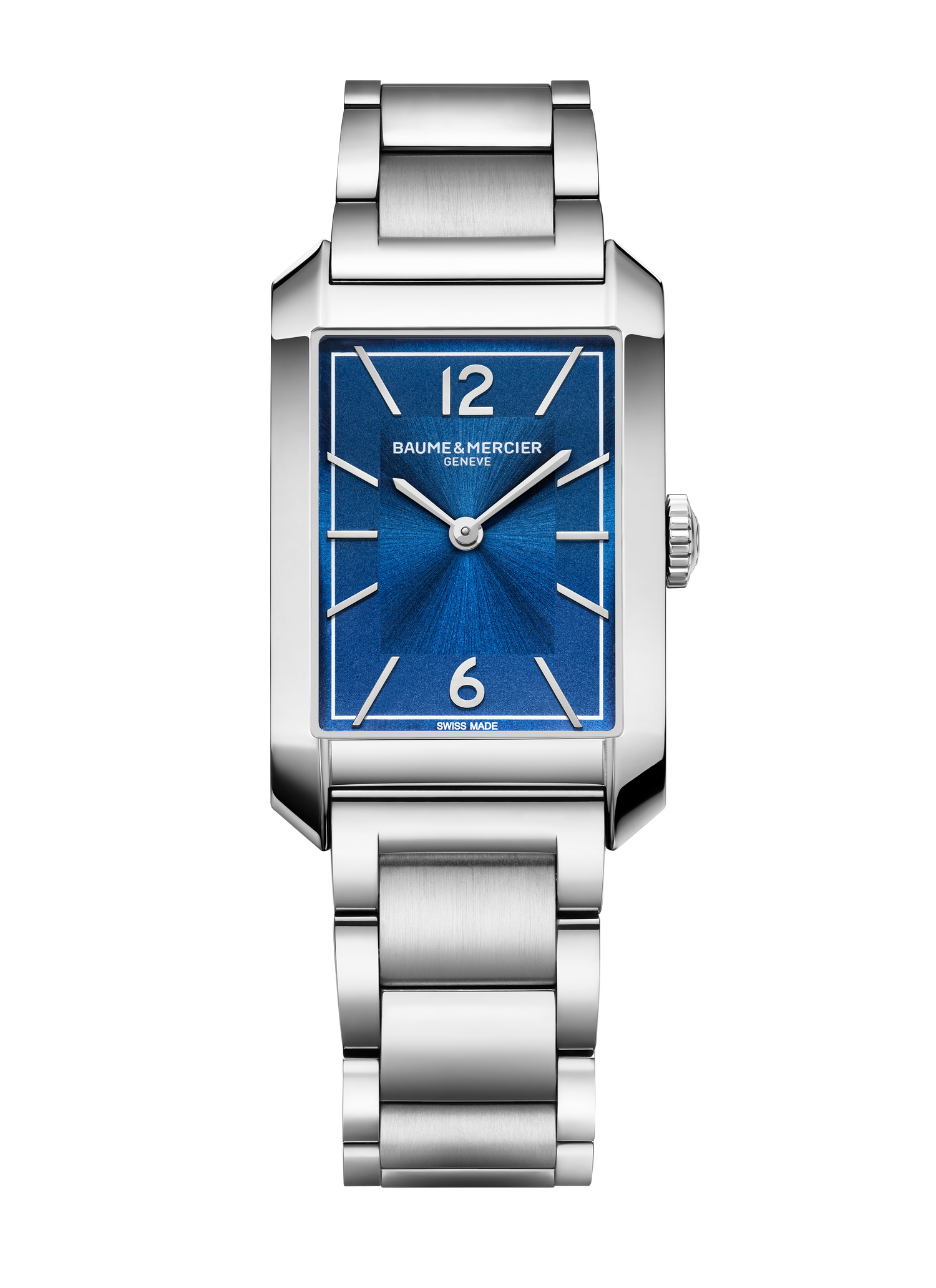 B&M Hampton 10754 BMM0A10754