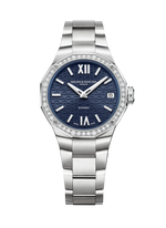 Riviera 10765