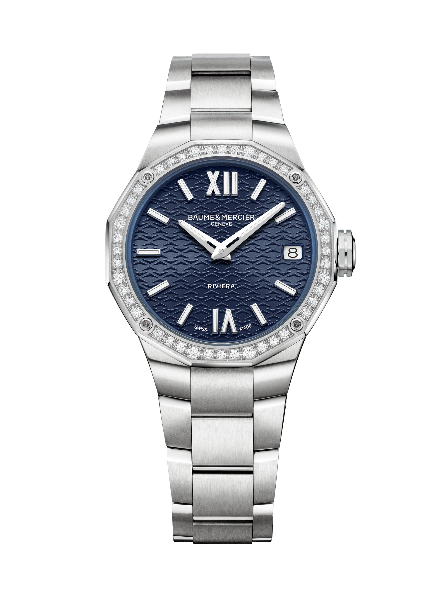 Riviera 10765