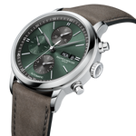 Classima 10783