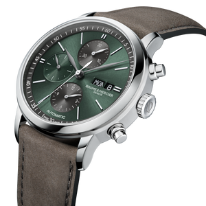 Classima 10783