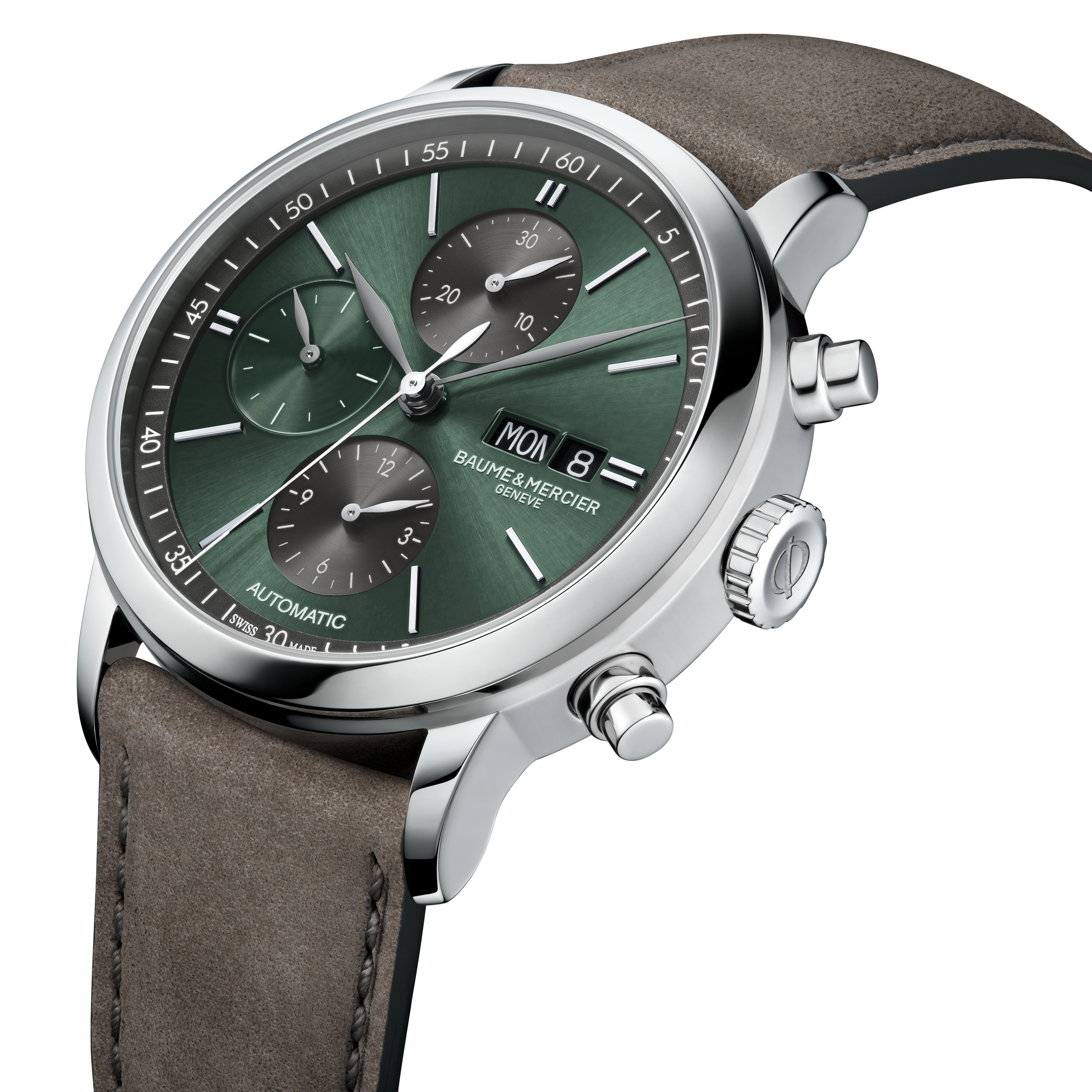 Classima 10783